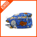 Sales promotion custom printed doctor hat